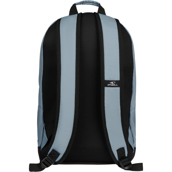 2026 O'Neill Mens Santa Cruz Backpack 2150088 - Murky Water